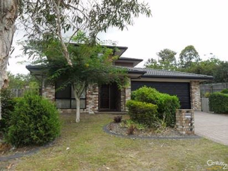 1 Magenta Street, Griffin QLD 4503