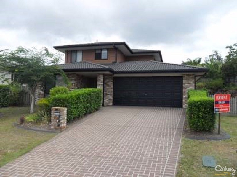 1 Magenta Street, Griffin QLD 4503