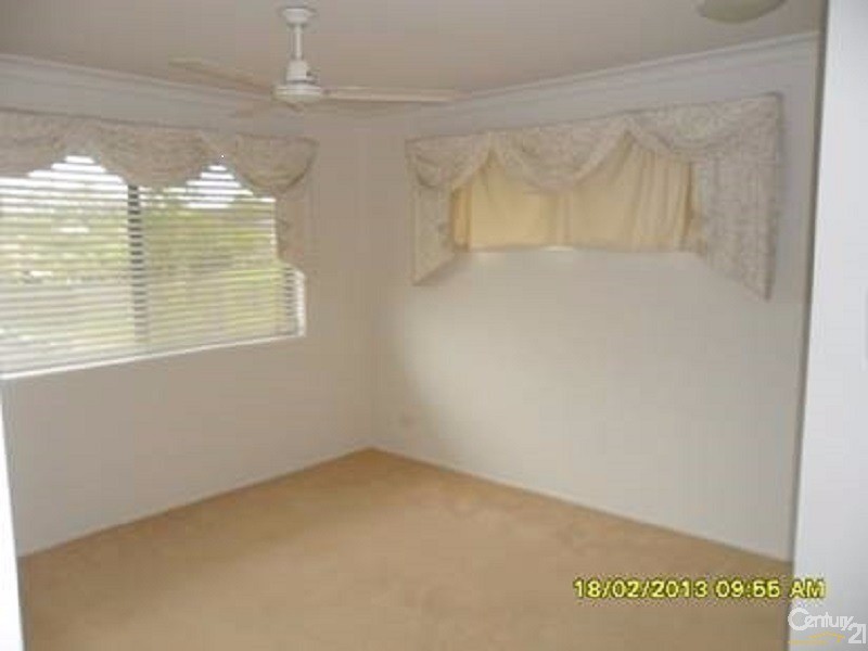 1 Magenta Street, Griffin QLD 4503