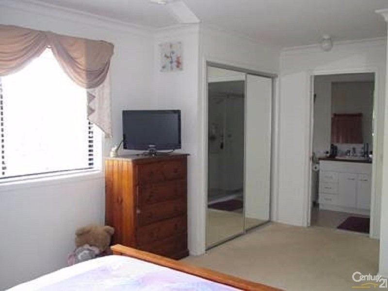 1 Magenta Street, Griffin QLD 4503