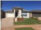4 Shearer Crescent, Kallangur QLD 4503