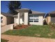 4 Shearer Crescent, Kallangur QLD 4503