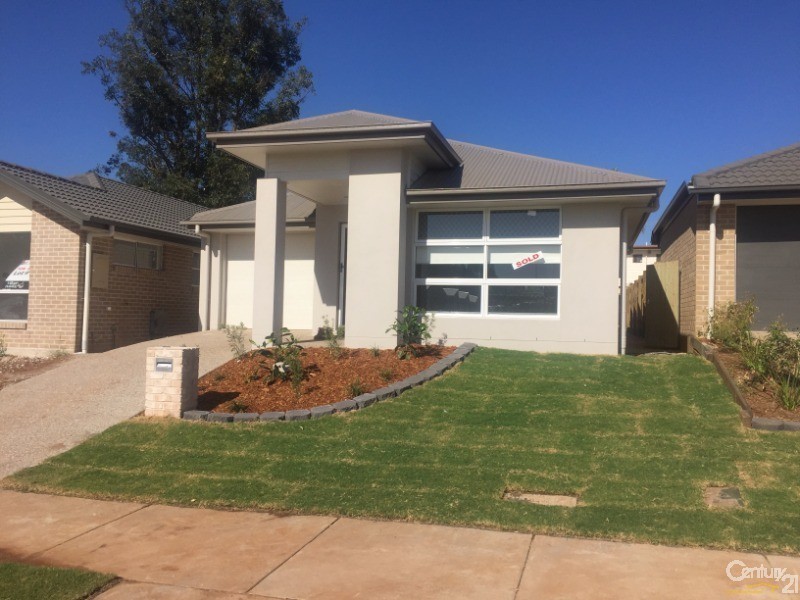 4 Shearer Crescent, Kallangur QLD 4503
