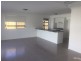 4 Shearer Crescent, Kallangur QLD 4503