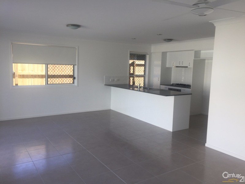 4 Shearer Crescent, Kallangur QLD 4503