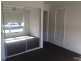 4 Shearer Crescent, Kallangur QLD 4503