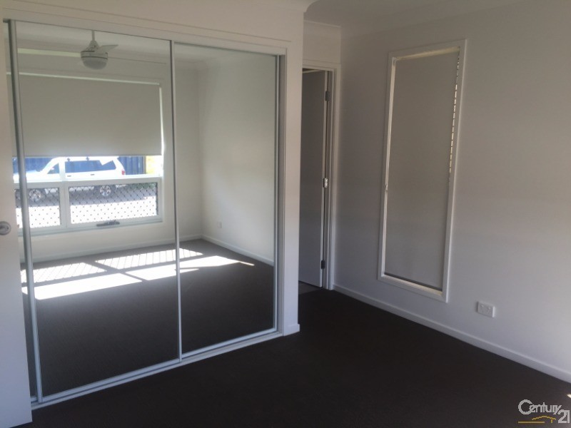 4 Shearer Crescent, Kallangur QLD 4503