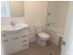 4 Shearer Crescent, Kallangur QLD 4503
