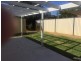 4 Shearer Crescent, Kallangur QLD 4503