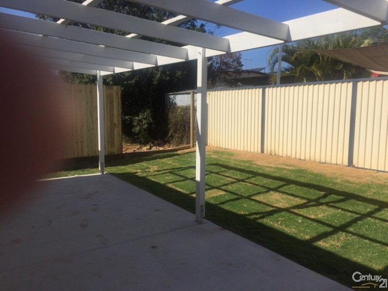 4 Shearer Crescent, Kallangur QLD 4503