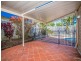 5 Chesterton Court, North Lakes QLD 4509