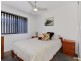 4 Sunstone Circuit, Mango Hill QLD 4509