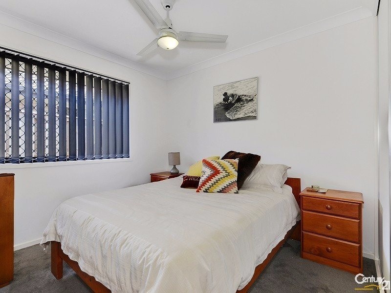 4 Sunstone Circuit, Mango Hill QLD 4509