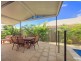 4 Sunstone Circuit, Mango Hill QLD 4509