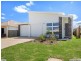 13 Fairy Wren Circuit, Dakabin QLD 4503