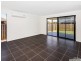 13 Fairy Wren Circuit, Dakabin QLD 4503