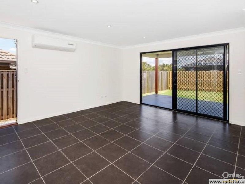 13 Fairy Wren Circuit, Dakabin QLD 4503