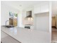 13 Fairy Wren Circuit, Dakabin QLD 4503
