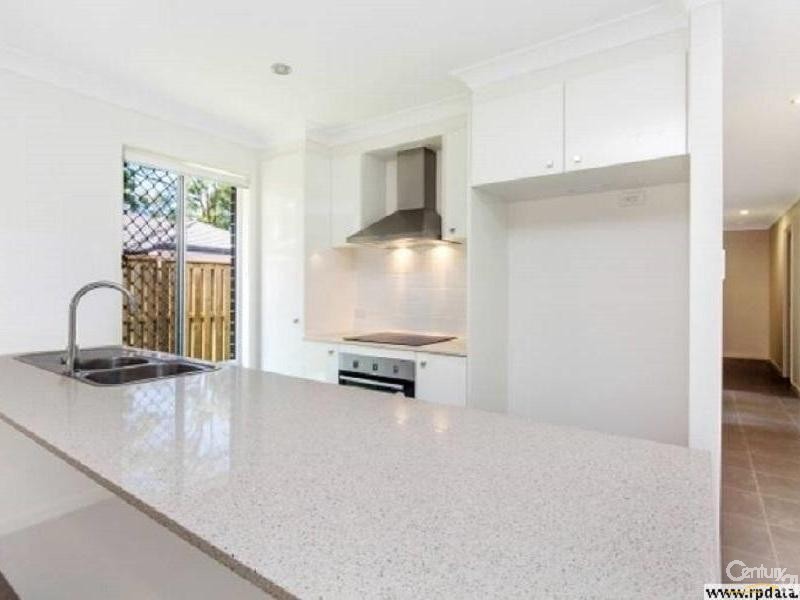 13 Fairy Wren Circuit, Dakabin QLD 4503