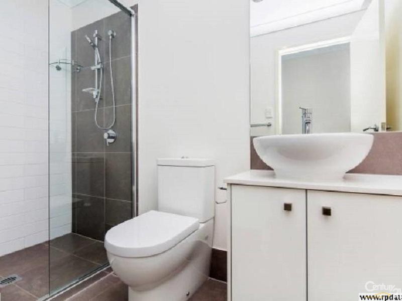13 Fairy Wren Circuit, Dakabin QLD 4503