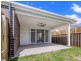 13 Fairy Wren Circuit, Dakabin QLD 4503