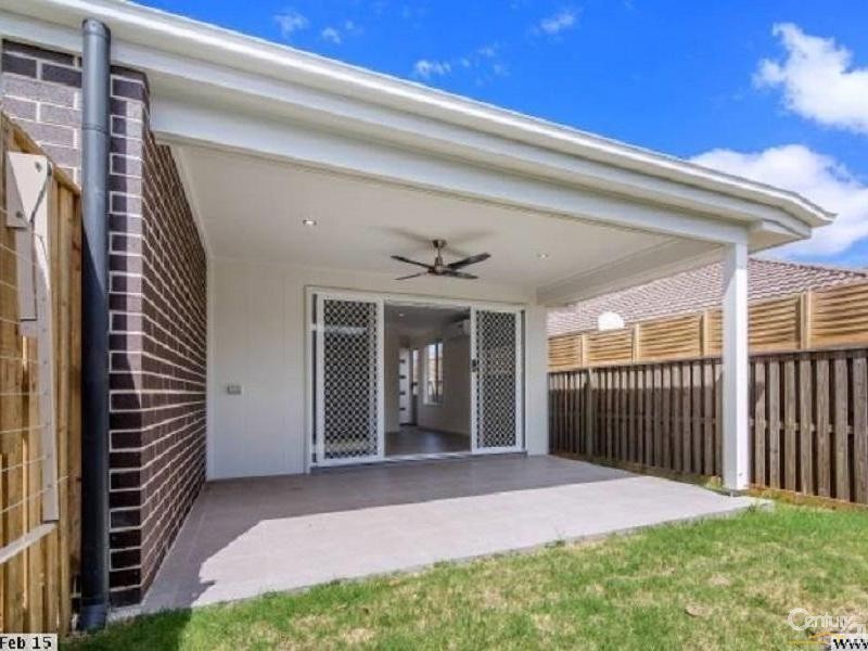13 Fairy Wren Circuit, Dakabin QLD 4503