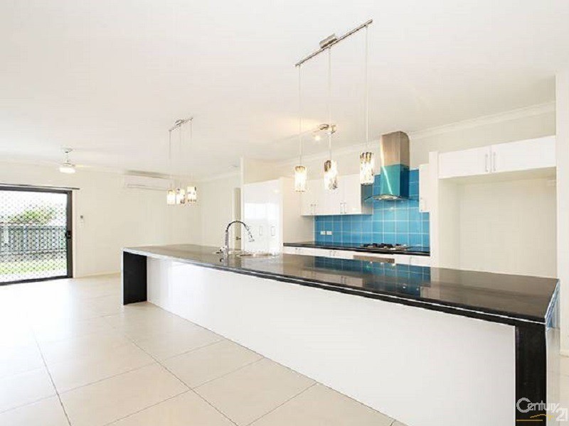 21 Lakeview Terrace, Murrumba Downs QLD 4503