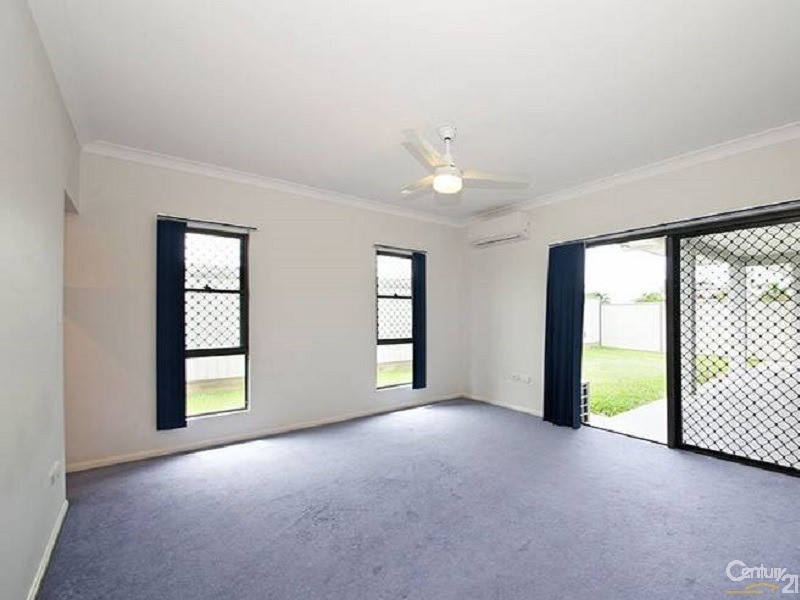 21 Lakeview Terrace, Murrumba Downs QLD 4503