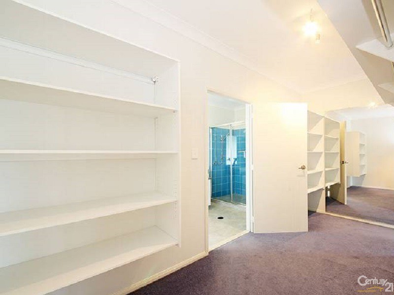 21 Lakeview Terrace, Murrumba Downs QLD 4503