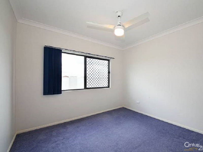 21 Lakeview Terrace, Murrumba Downs QLD 4503