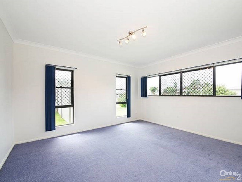 21 Lakeview Terrace, Murrumba Downs QLD 4503