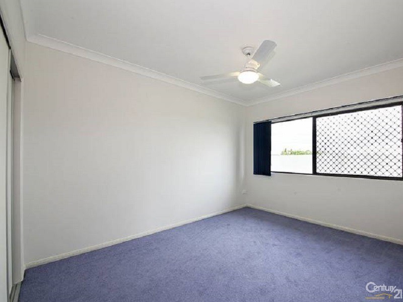 21 Lakeview Terrace, Murrumba Downs QLD 4503