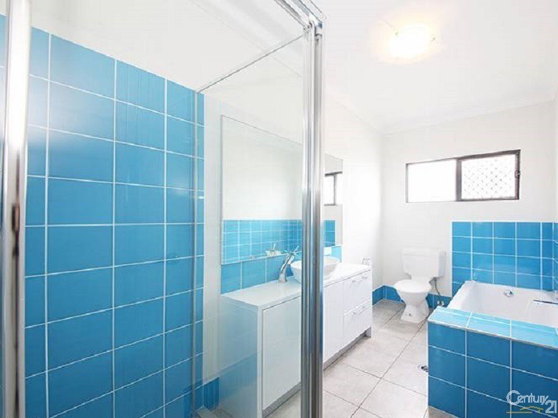 21 Lakeview Terrace, Murrumba Downs QLD 4503