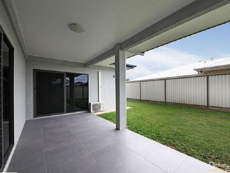 21 Lakeview Terrace, Murrumba Downs QLD 4503