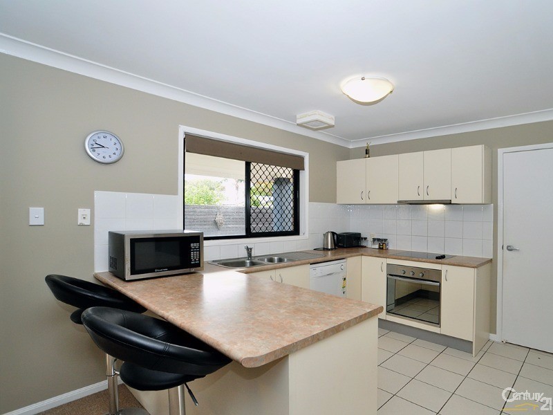 5/65 Duffield Road, Kallangur QLD 4503