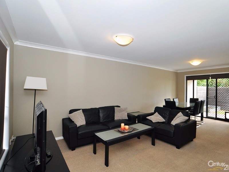 5/65 Duffield Road, Kallangur QLD 4503