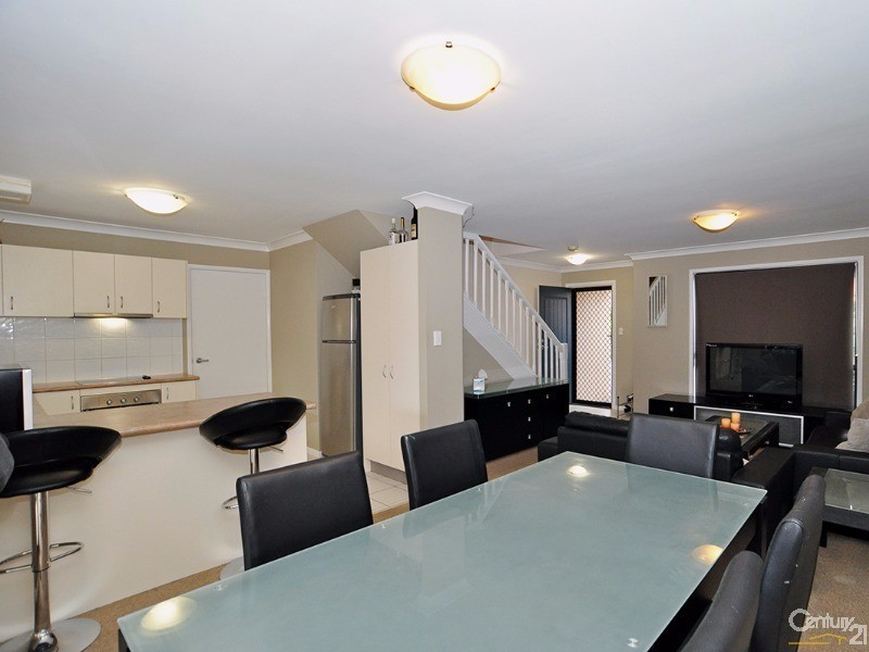 5/65 Duffield Road, Kallangur QLD 4503