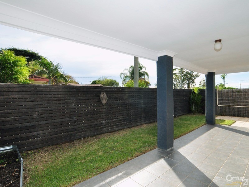 5/65 Duffield Road, Kallangur QLD 4503