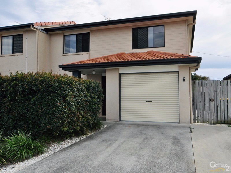 5/65 Duffield Road, Kallangur QLD 4503