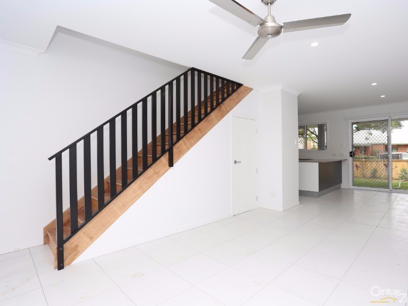 4/23 Brewer Street, Kallangur QLD 4503