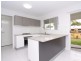 4/23 Brewer Street, Kallangur QLD 4503
