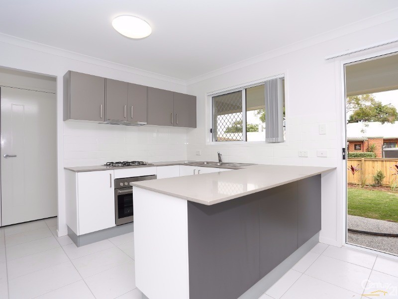 4/23 Brewer Street, Kallangur QLD 4503