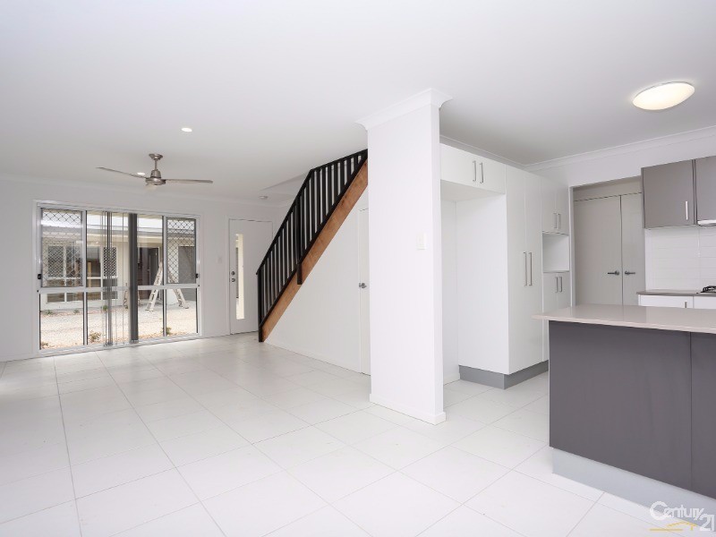 4/23 Brewer Street, Kallangur QLD 4503