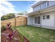 4/23 Brewer Street, Kallangur QLD 4503
