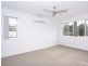 4/23 Brewer Street, Kallangur QLD 4503