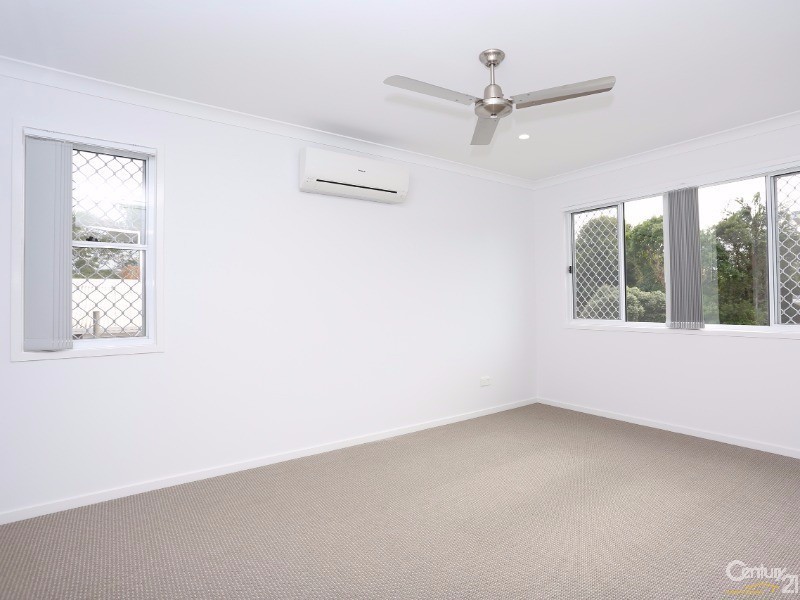 4/23 Brewer Street, Kallangur QLD 4503