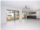 4/23 Brewer Street, Kallangur QLD 4503