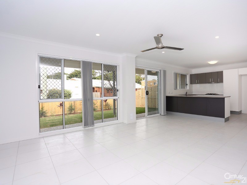 4/23 Brewer Street, Kallangur QLD 4503