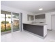 4/23 Brewer Street, Kallangur QLD 4503
