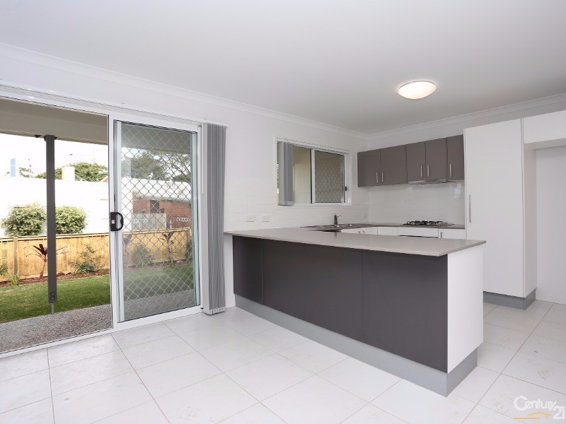 4/23 Brewer Street, Kallangur QLD 4503